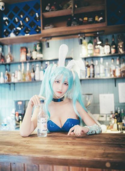 李丽珍 蜜桃成熟时