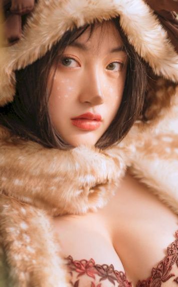 四虎影视免费永久在线观看