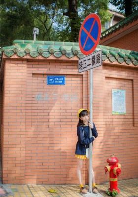 杰森斯坦森电影全集免费观看