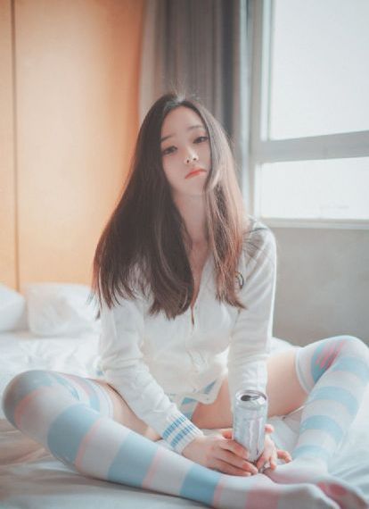 第八号当铺 电视剧
