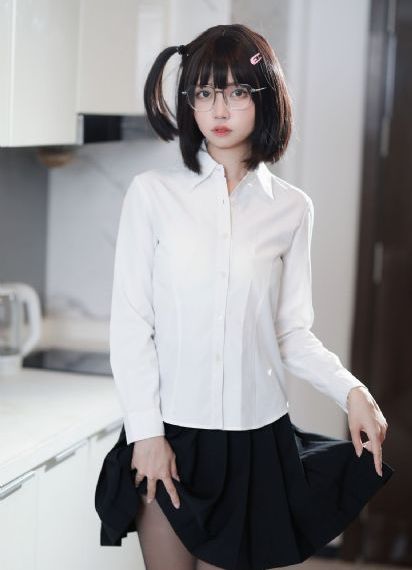 午夜小电影