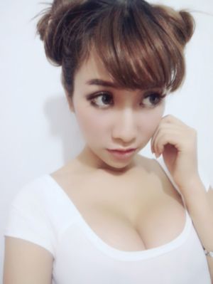 性西欧俄罗斯极品