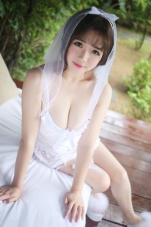 三生无殇电视剧免费观看全集高清