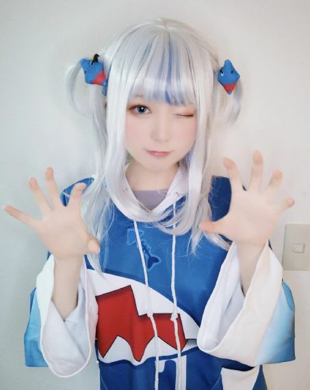我家娶了花木兰