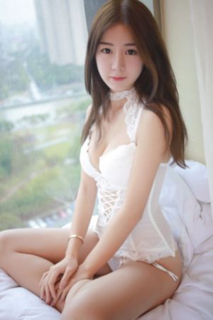 欧美水蜜桃