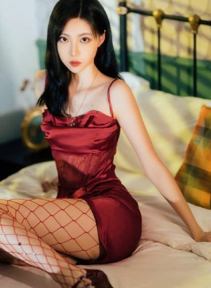 惊声尖叫6