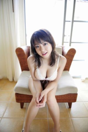 驯服小媳妇