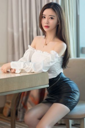 今夜一起为爱鼓掌在线播放