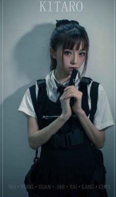 辣妹子影视电视剧在线观看免费版
