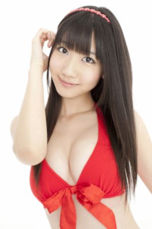 showtime唱歌的大姐姐第三季