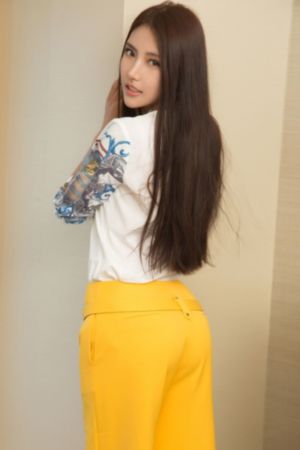 小敏家全集免费观看电视剧
