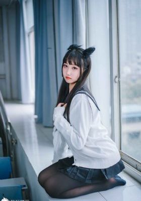 长筒袜电影