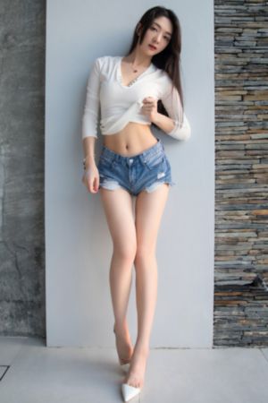 黑狐影视在线观看高清