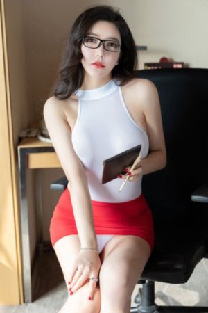 我x你xx网三级