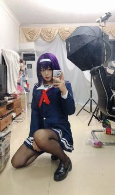 乡村爱情5