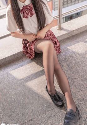 日本妈妈免费看
