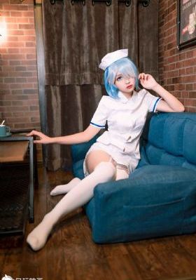 美色影院