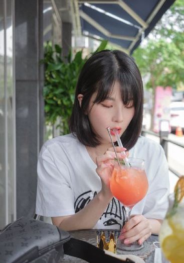韩国伦理小姨子