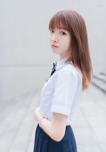 黑帮大佬电视剧
