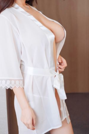 三级免费观看