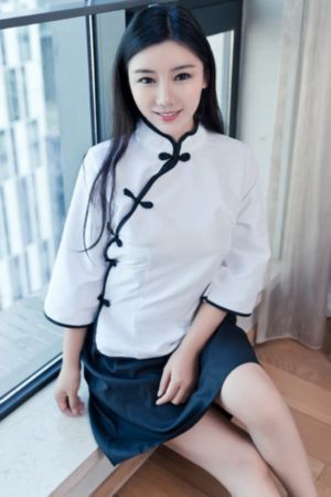 荒野女囚2伦理