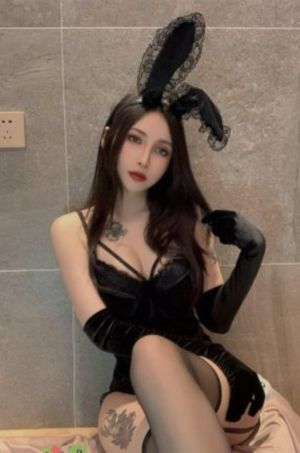 年轻的少妇a级伦理