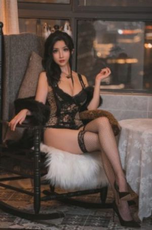 无颜之月无修版