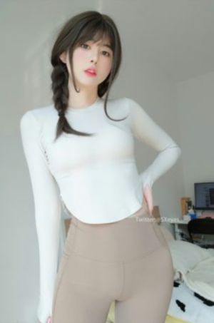 黄色在线观看网站