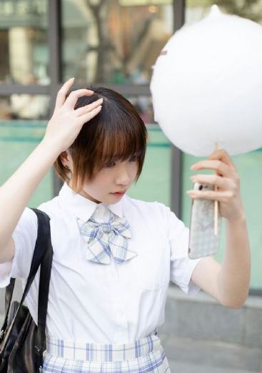 活色生香电影