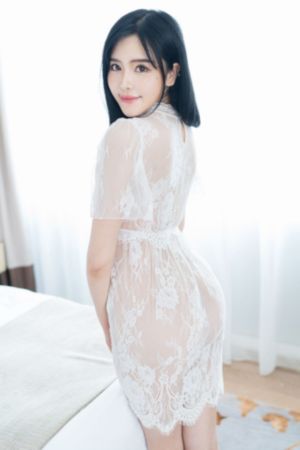 禁忌4