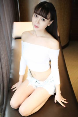 《爱的理想生活》电视剧