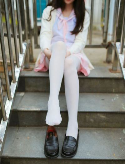 巴西女子监狱