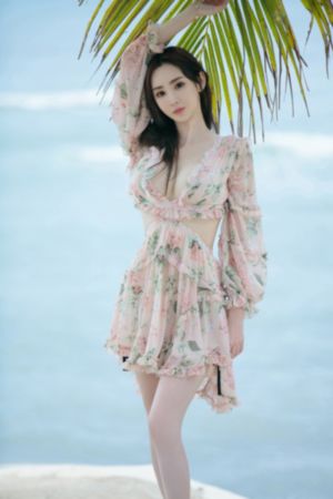 boys电影完整版在线观看