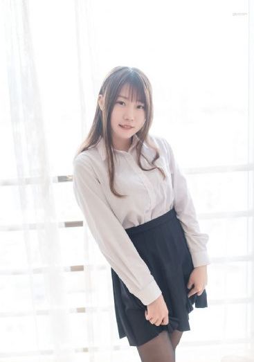 熊出没之猎鹰熊岛