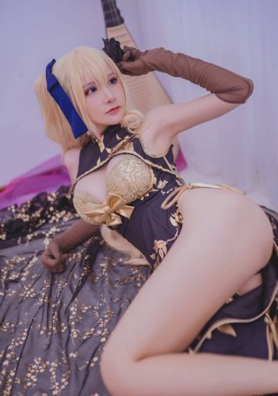 女生隐私部位免费看