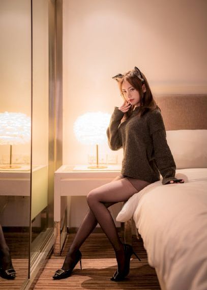 国产欧美在线看