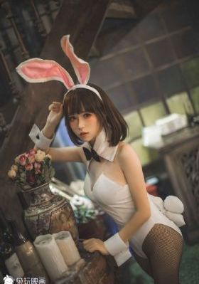 妈妈的职业蘑菇视频三义