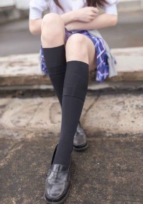 春潮 电影