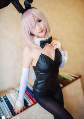 令人心动的offer6