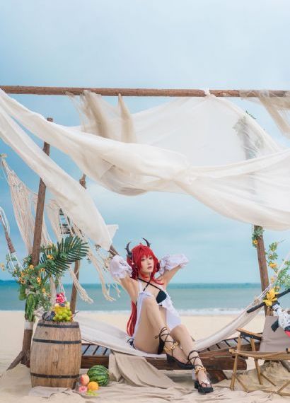 石原莉奈为了老了公和老头出