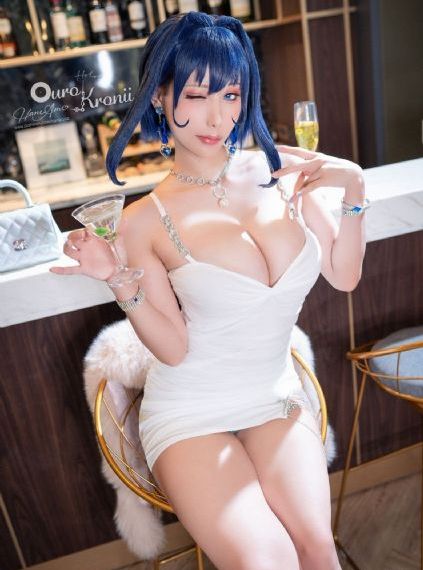 久久久久影视