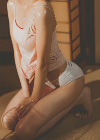 三级电影潘金莲