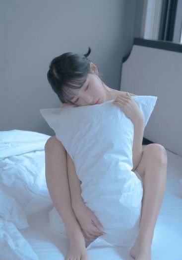 梦断紫禁城