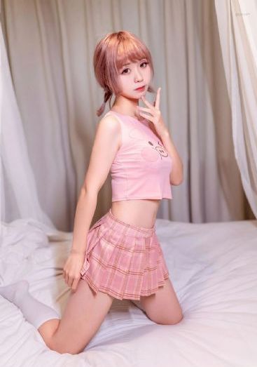 终末的