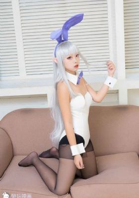91影视网