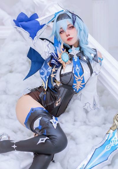 高压监狱免费的全集观看