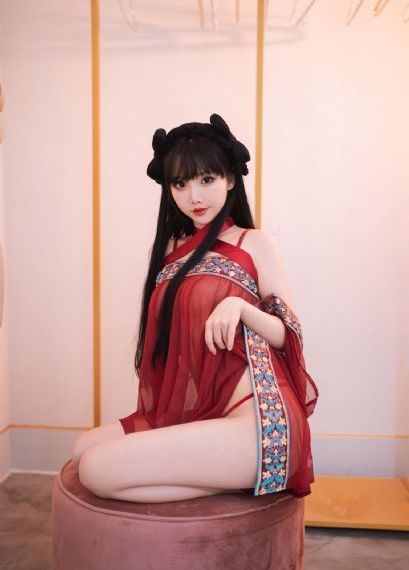 护士影院