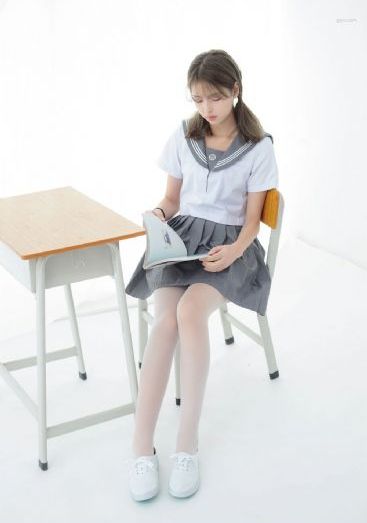 新诱人的女仆2