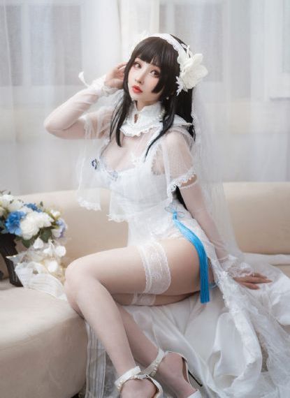 弹丸论破第一季