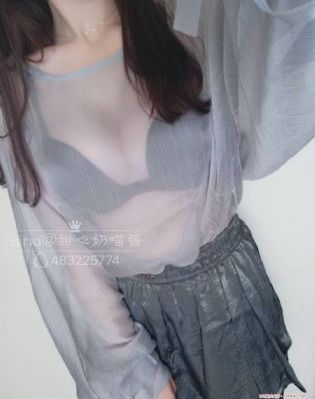 逆天至尊免费视频